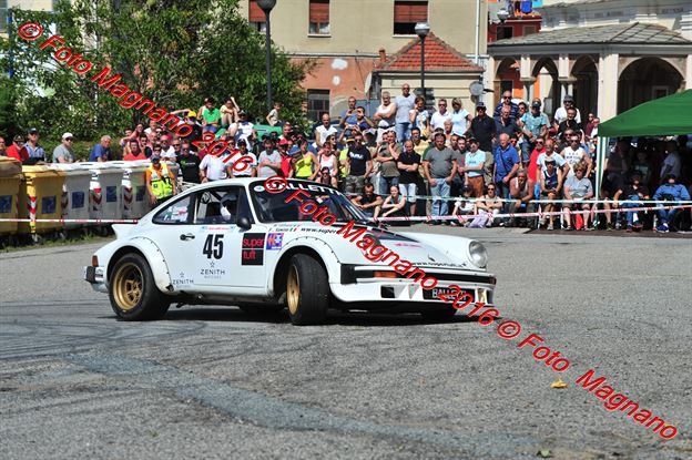 DSC_8457.JPG
